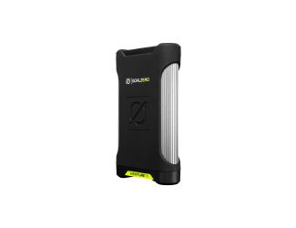 Venture 75 Waterproof/Dustproof Power Bank