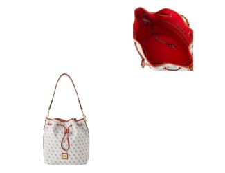 Gretta Drawstring