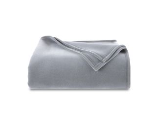 The "Original" Blanket Size Twin