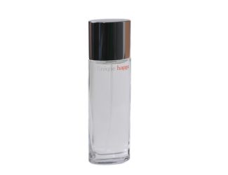 Clinique Happy Femme EDP Womens Size 1.7 oz