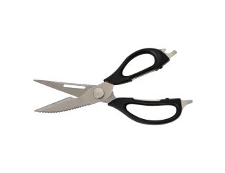 Joyce Chen - Multi-Use Kitchen Shears
