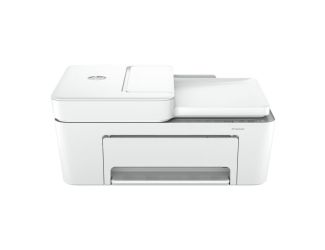 Deskjet 4255e Wireless Inkjet Multifunction Printer