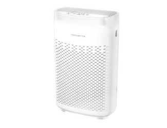 Pure Air Purifier w/ Nanocaptur+ Filter