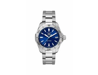 Aquaracer Professional 200 Solargraph