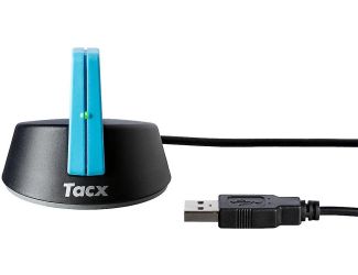 Garmin Tacx T2028