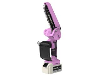 Handheld Pruning Saw