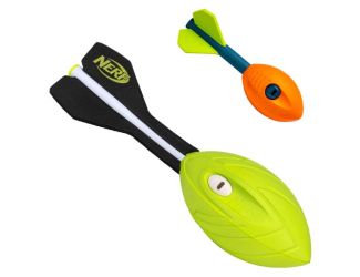 Vortex Dual Power Pack