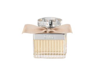 Chloe EDP W Size 1.7 oz