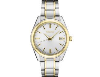 Men's Essentials Watch