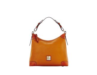 Pebble Grain Hobo