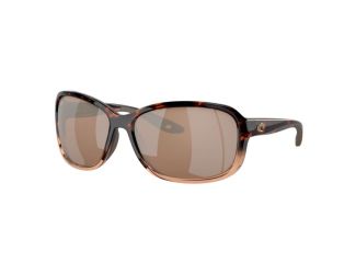Women's Seadrift Sunglasses