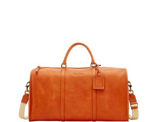Florentine Gym Bag