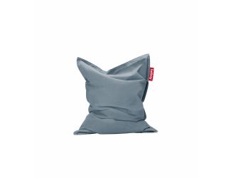 Original Slim Outdoor  Bean Bag- Storm Blue