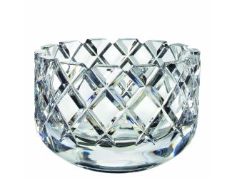 Sofiero Large Bowl