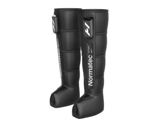 Normatec Elite Standard