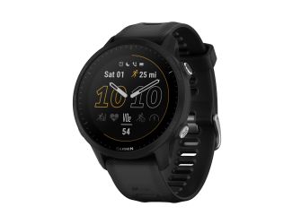 Forerunner 955 Smartwatch