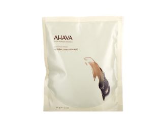 Natural Dead Sea Body Mud Size 13.6 oz