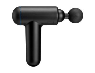 Personal Massager