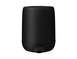 SONO Pedal Bin Wastebasket
