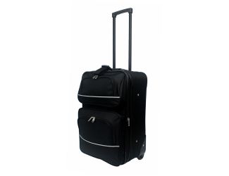 20" Carry-On Cart