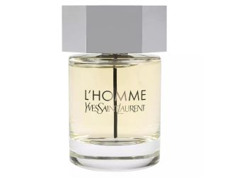 L'Homme EDT Men's Size 3.3 oz