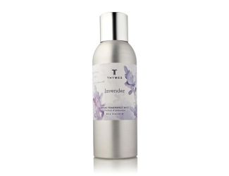 Lavender Home Fragrance Mist