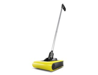 KB 5 - Cordless Electric Broom