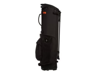 SL2 Air Walker Golf Bag - Onyx