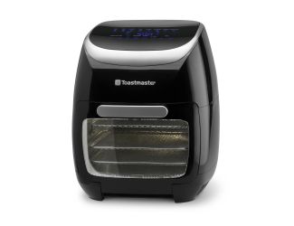11.6qt 7-in-1 Digital Air Fryer