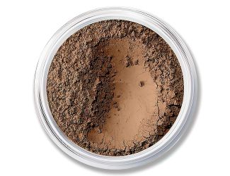 Original Loose Powder Foundation SPF15