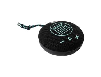 BOTE MAGNEBoom Wake Waterproof Speaker