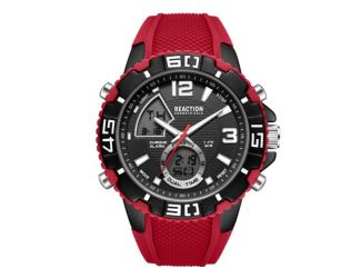 Men's Ana-Digi Watch Size Standard