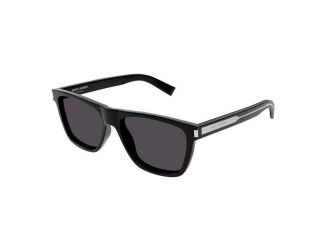 Mens Panthos Sunglasses