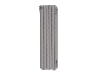 Reland Ultra-Light Camp Pad - Regular