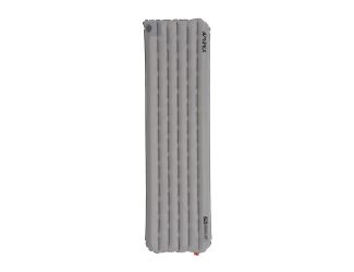 Reland Ultra-Light Camp Pad - Regular