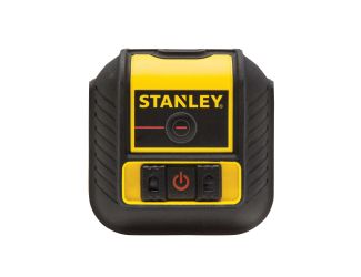 CROSS90 Red Beam Multi Cross Line Laser Level