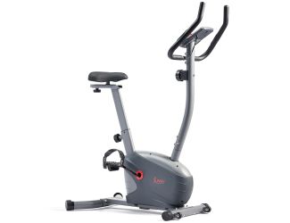 Performance Interactive Series Upright Cycle