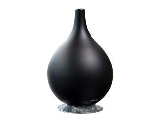 H3 Hybrid Humidifier