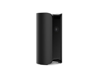 Canary View w/1 Year Premium Service