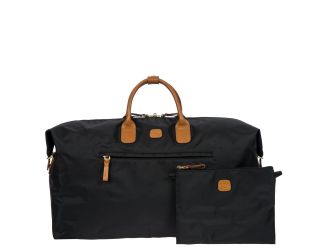 X-Bag 22 inch Deluxe Duffle