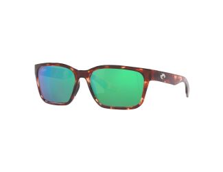 Women's Palmas Sunglasses