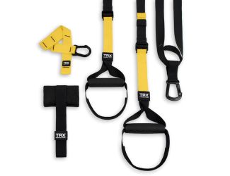 Elite Suspension Trainer
