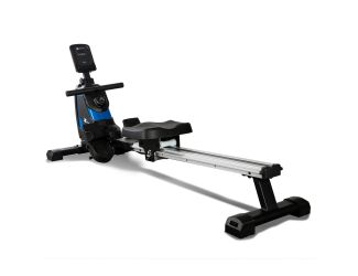XTERRA Magnetic Fitness Rower