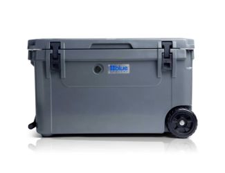 110Q Ark Series with Wheels Size 110Q