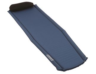 Silverton Camp Sleeping Pad