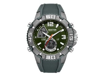 Men's Ana-Digi Watch Size Standard