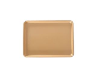 Naturals Nonstick Baker's Half Sheet