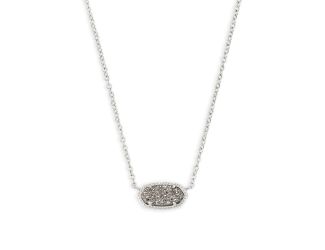 Elisa Necklace