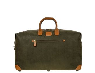 Life 22 inch Cargo Duffle
