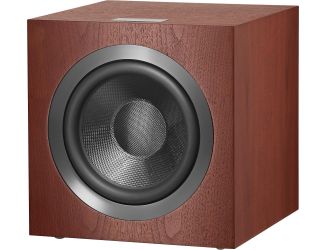 Bowers & Wilkins DB4S Powered subwoofer